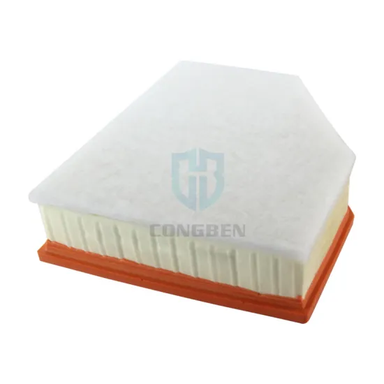 Wholesale Auto Genuine Air Filters for BMW - Contact: 13718577170, 13718577171, 13718691835