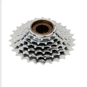 Bicycle Freewheel / Freewheel /Bike Freewheel/Bicycle Parts