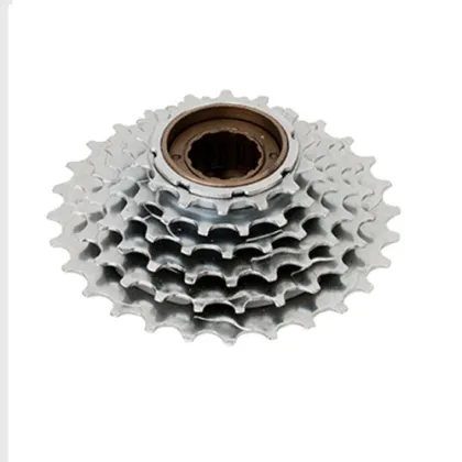 Bicycle Freewheel / Freewheel /Bike Freewheel/Bicycle Parts