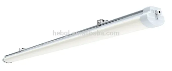 60W led tri-proof light LED tri proof light
