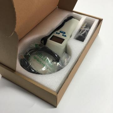 Rfid ear tag reader Veterinary Instrument animal