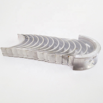 Cummins 6CT8.3 Crankshaft Thrust Bearing 3944163