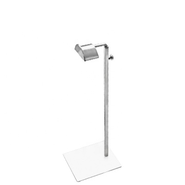 Modern Adjustable Handbag Display Stand