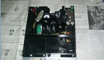 atm machine ATM PARTS NCR 6625 009-0023876 JOURNAL PRINTER