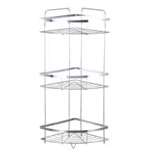 I-3 tier ekhoneni rack