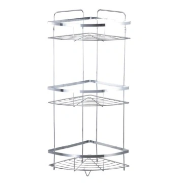 China Shower Caddy China Manufacturers Suppliers Factory