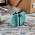 Mini knife sharpener customized color