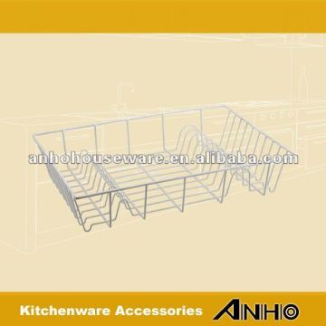 Iron Plate Holder