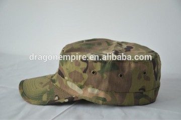 2015 new military cap outdoor cap