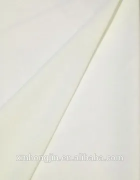 Nylon Spandex Microfiber Fabric From China