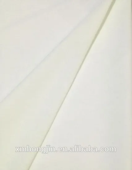 Nylon Spandex Microfiber Fabric From China