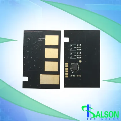 Resetter chips for xerox 3140 toner cartridge chip phaser 3155 3160 laser printer