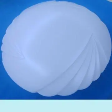 Good quality easy install very bright led ceiling light