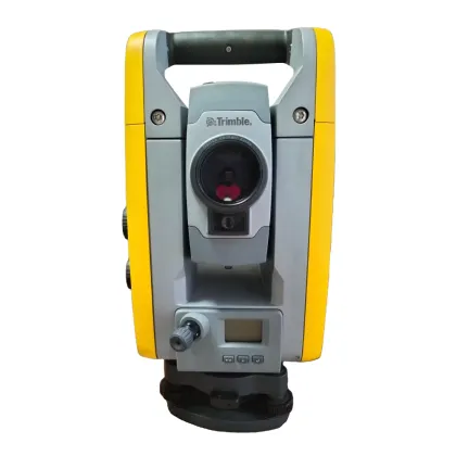 Trimble S6 DR 300 Robotic Total Station Price