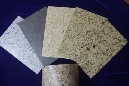 Flexible marble.flexible thin stone and flexible tiles