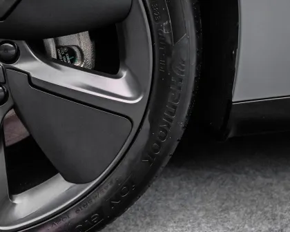 2023 Leapmotor C01 630 AWD: Unleashing Power and Innovation in New Energy Vehicles