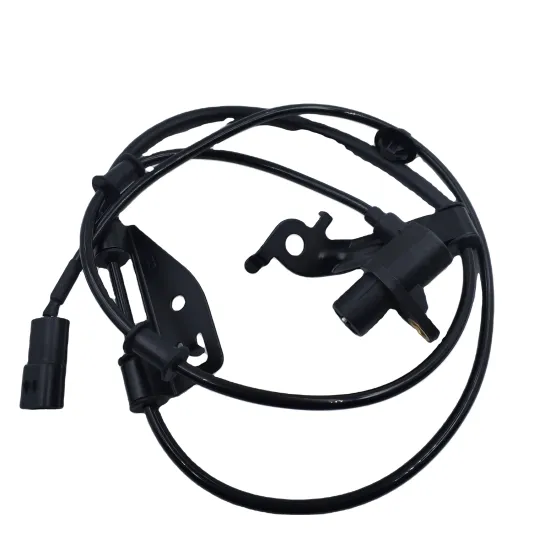 ABS Wheel Speed Sensor for Chery T11 - 3550040