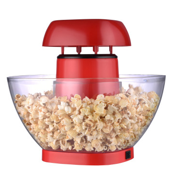 pop corn machine popcorn