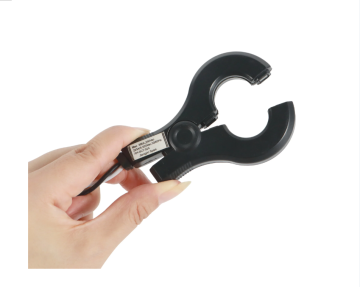 Current Transformer Clamp on Type 250A 0.333V