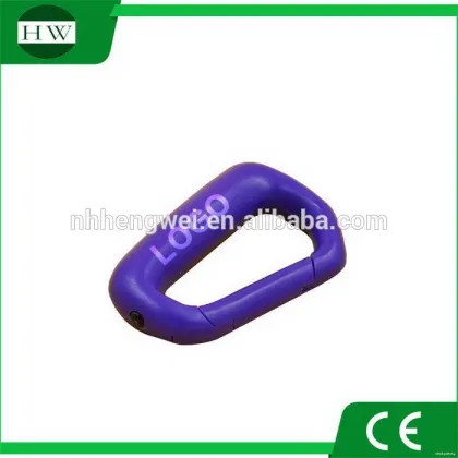 Newest best selling mountaineering buffalo buckle