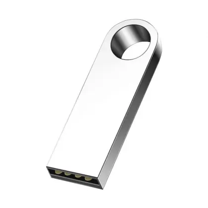 1TB USB Flash Drive Promotional Gifts for Automotive Businesses