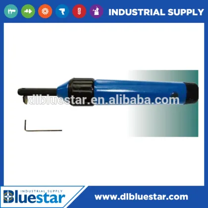 F Type Deburring Tools