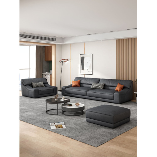 Современные напольные диваны для гостиных