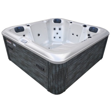 Hot Sale 5 Person Hot Tub