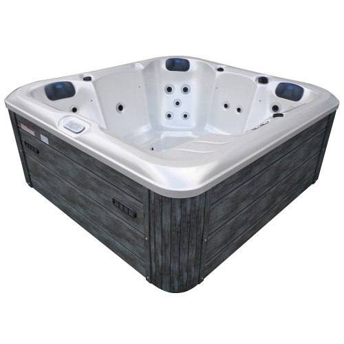 Hot Sale 5 Person Hot Tub