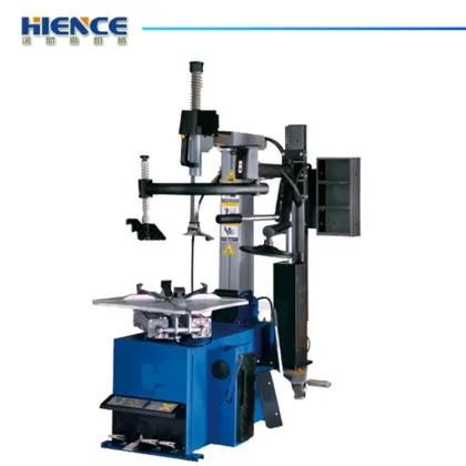 cheap mobile super automatic tire changer TC30L