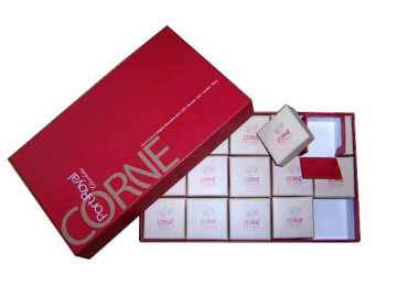 paper packaging box