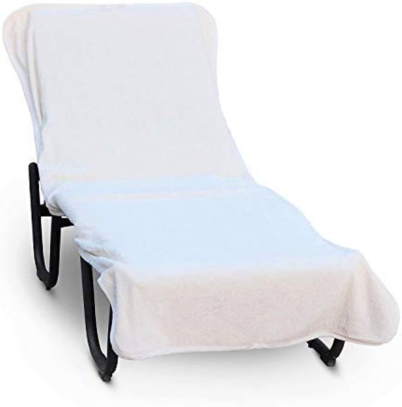 Chair Towel