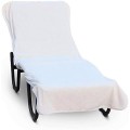 /msite/products/detail/productid/63054762/id/1518353.html