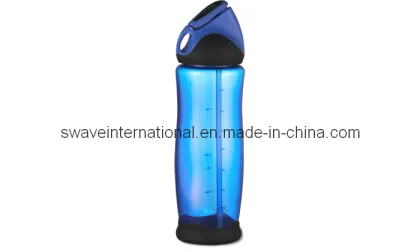 Slazenger Swivel Head Bottle (33068)