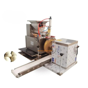 Small Dough Ball Divider Cutter - Perfect for Consistent Baking