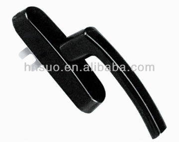 high quality hinges and handles