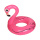flamingo swim Ring Tubes sports children pool toys