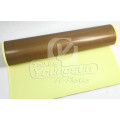 /msite/products/detail/productid/57020263/id/666383.html