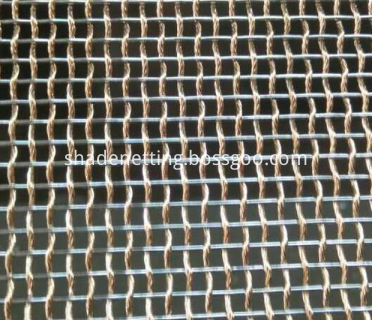 Decorative metal screen (26) Decorative metal screen (26)