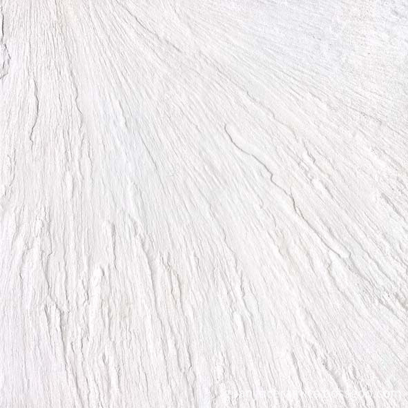 White Rock Surface Porcelain Rustic Tile