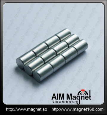 Strong neodymium magnets price