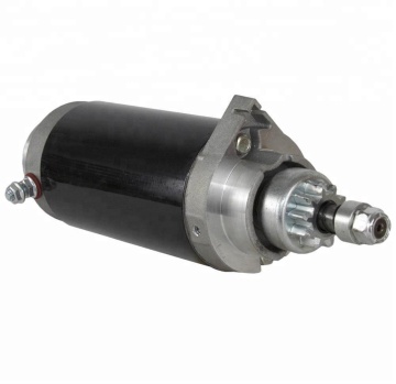 Starter dla Mercury Marine Outboard 50-55304A-1 50-57465 50-57465A1 50-57867 50-58330 4820140 20513504TBA 5295N 5392N SAB0011 „Jednak dla lepszego SEO i czytelności można rozważyć skrócenie go do:„ Mercury Marine Stareboard Starter