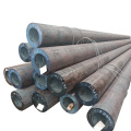 AISI 1020 Honing Steel Pipe