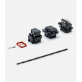 Automotive Wiring Harness Waterproof Connector