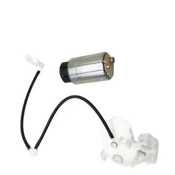 2006-2011 Toyota Yaris Camry RAV4 Highlander 1.3L 2.4L 3.5L Fuel Pump Parts