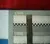 100D*45 polyester cotton fabric waistband lining fashion broad design