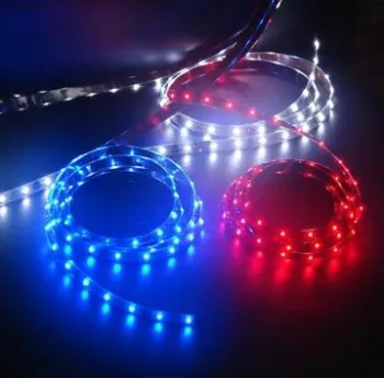 LED Rope Light