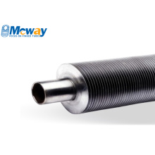 Gtype Finned Tube Hot Pin