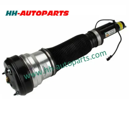 Air Suspension Shock Absorber 2203202438 suit for Mercedes