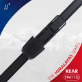 The Himalayas Series Volkswagen Rear Wiper Blades